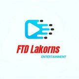 FTD Lakorns Official