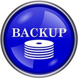 two_backup | Unsorted