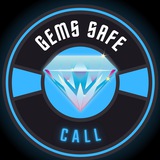 gemssafecall | Unsorted