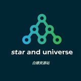 univstar | Unsorted