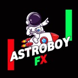 astroboytrade | Unsorted