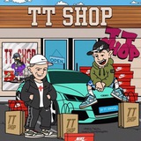 tt_shop24 | Unsorted