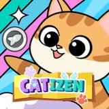 catizenann | Unsorted