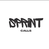 sprintcalls | Unsorted