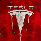 teslaincsol | Unsorted