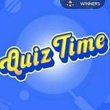 flipkart_quiz_time | Unsorted