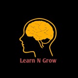 hungeroflearning | Unsorted