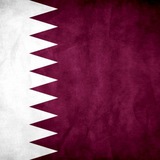 katar_chat | Unsorted