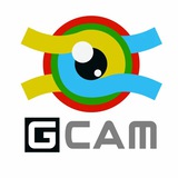 gcamlibs | Unsorted