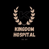 kngdmhospital | Unsorted