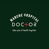 testimonimarchehospital | Unsorted