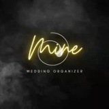 mineweddingorganizer | Unsorted