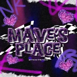 mavesplace | Unsorted