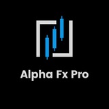 alphaforex76 | Unsorted