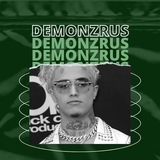 demonzrus | Unsorted