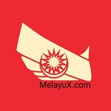 melayux | Adults only