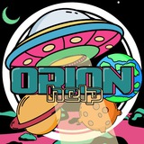 orionhelps | Unsorted