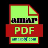 amarpdf2 | Unsorted