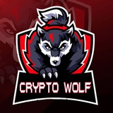 cryptowolfcommunity | Cryptocurrency