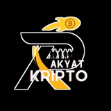 rakyatkripto | Cryptocurrency