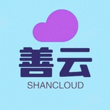 shayunvpn | Unsorted