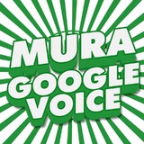 muragooglevoice | Unsorted