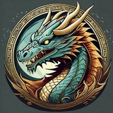 doginalsdragon | Unsorted