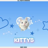 kittyszzore | Unsorted