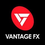 vantagepublicchannel | Cryptocurrency