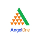 official_angelone | Unsorted