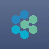 bidcoinr | Unsorted