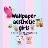 wallpaperaestheticgirlsss | Unsorted