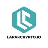 lapakcrypto_ann | Cryptocurrency