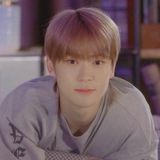 njaehyunjung | Unsorted