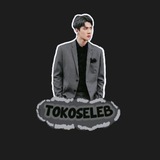 tokoseleb | Unsorted