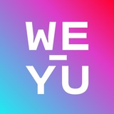 weyuchat | Unsorted