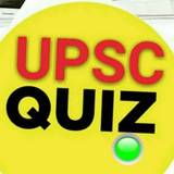 upsc_ias_prelims_quiz | Unsorted