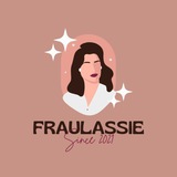 fraulassie | Unsorted