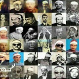 qarianejhani | Unsorted