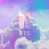 bts_army_group_07 | Unsorted