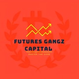 futuresgangzcapital | Unsorted