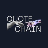 quotechain_labs | Unsorted