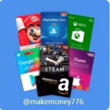 makemoney776 | Unsorted