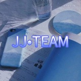 jjteam5 | Unsorted