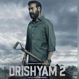 drishaym2 | Unsorted