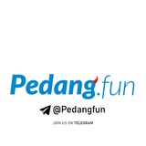 pedangfun | Unsorted