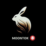 moontok1 | Unsorted