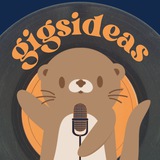 gigsideas | Unsorted