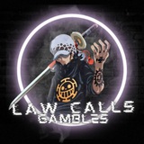 lawcallsgambles | Unsorted