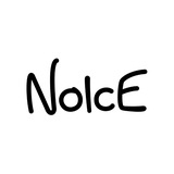 noicedotso | Unsorted